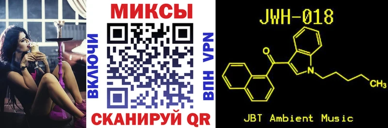 БУТИРАТ BDO 33% Ясногорск
