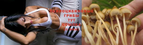 соль курить ск Балабаново
