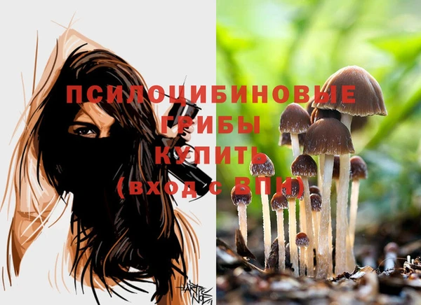 соль курить ск Балабаново