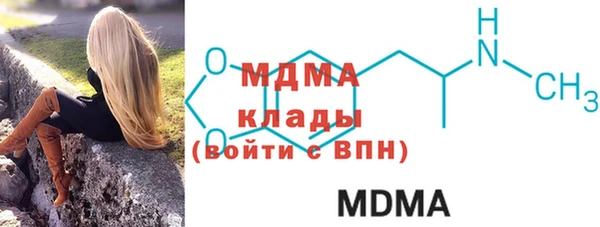винт Балахна